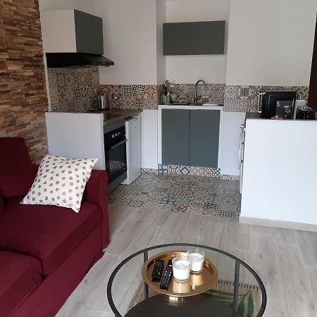 Studio Suquet Balcony 1 Min Beach, 10 Min Palais & Croisette Works Cannes Eksteriør bilde